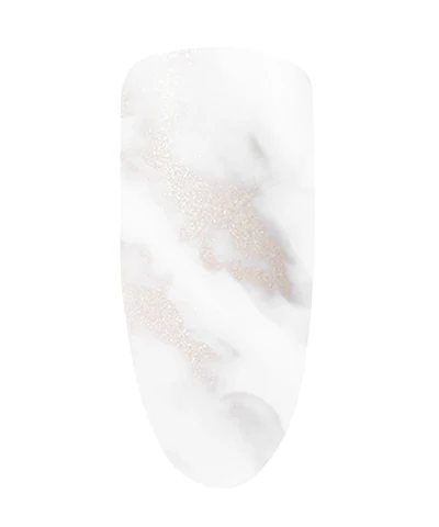 Gel Ink - #01 Pearl