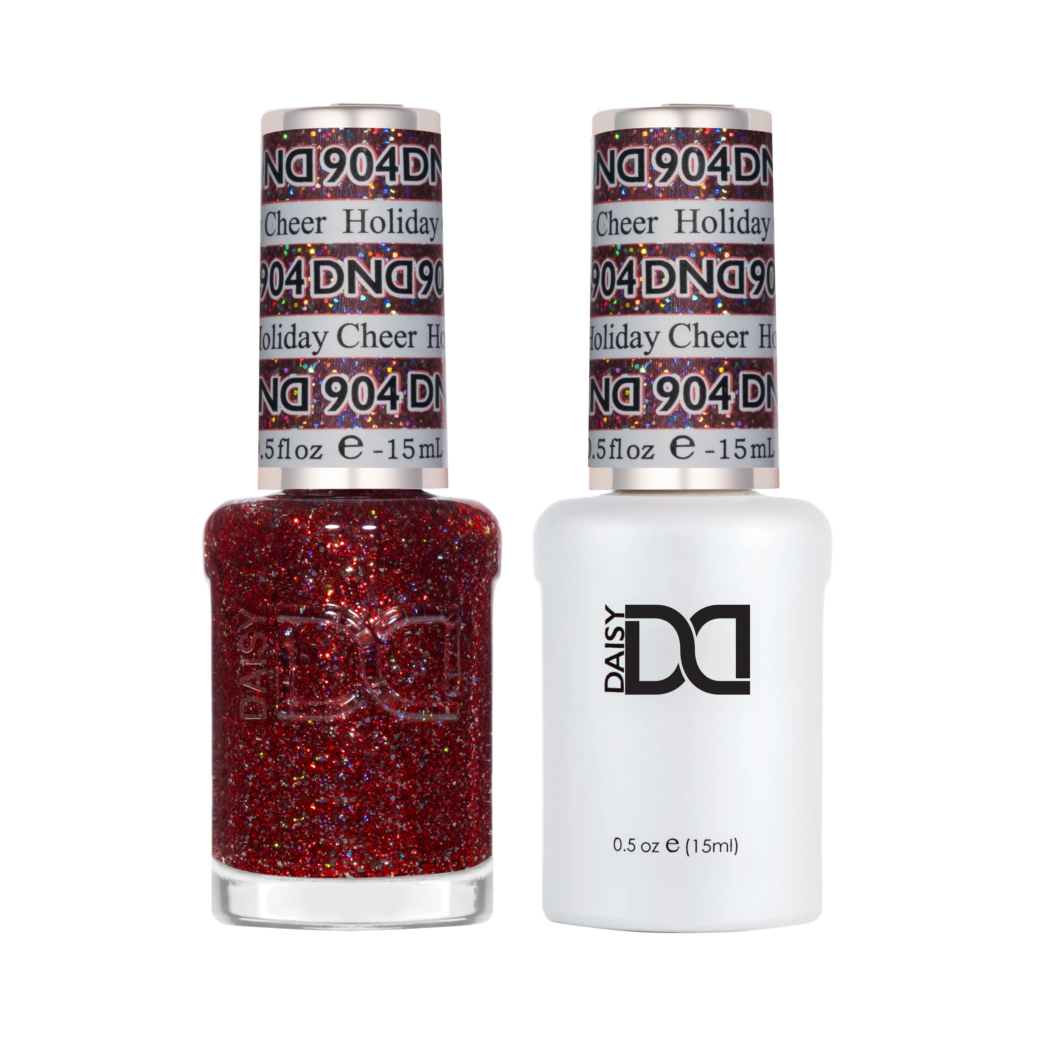 Holiday Cheer #904 - Image 2