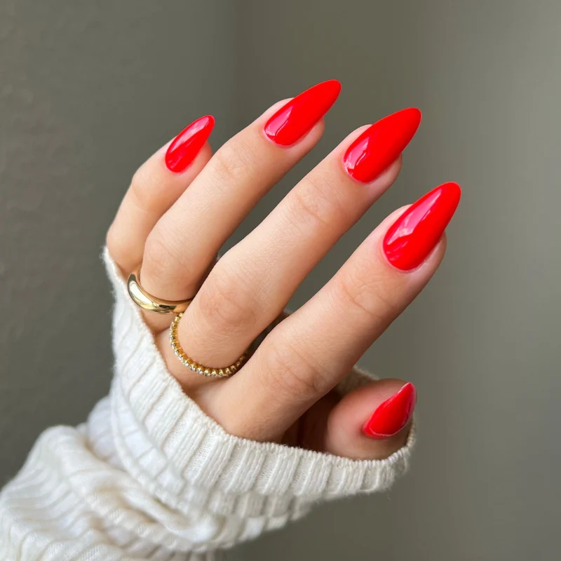 It Factor Gel Polish Starter Kit - Image 11
