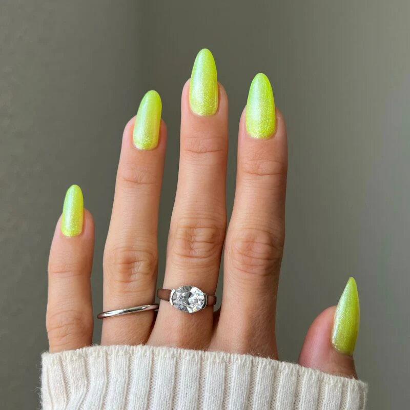Light Beam Gel Polish Starter Kit - Image 3