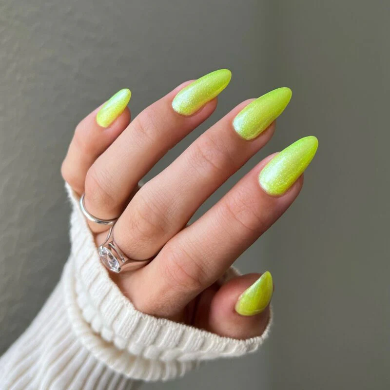 Light Beam Gel Polish Starter Kit - Image 4