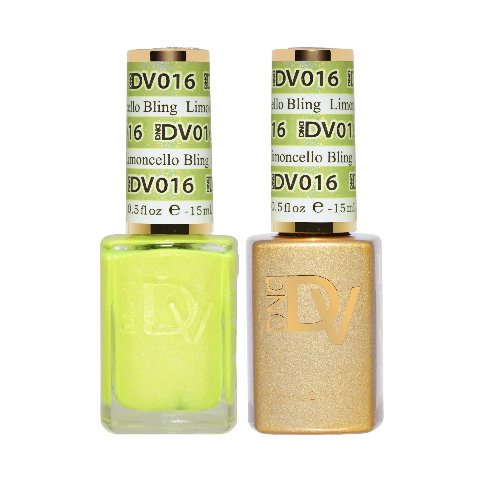 Light Beam Gel Polish Starter Kit - Image 5