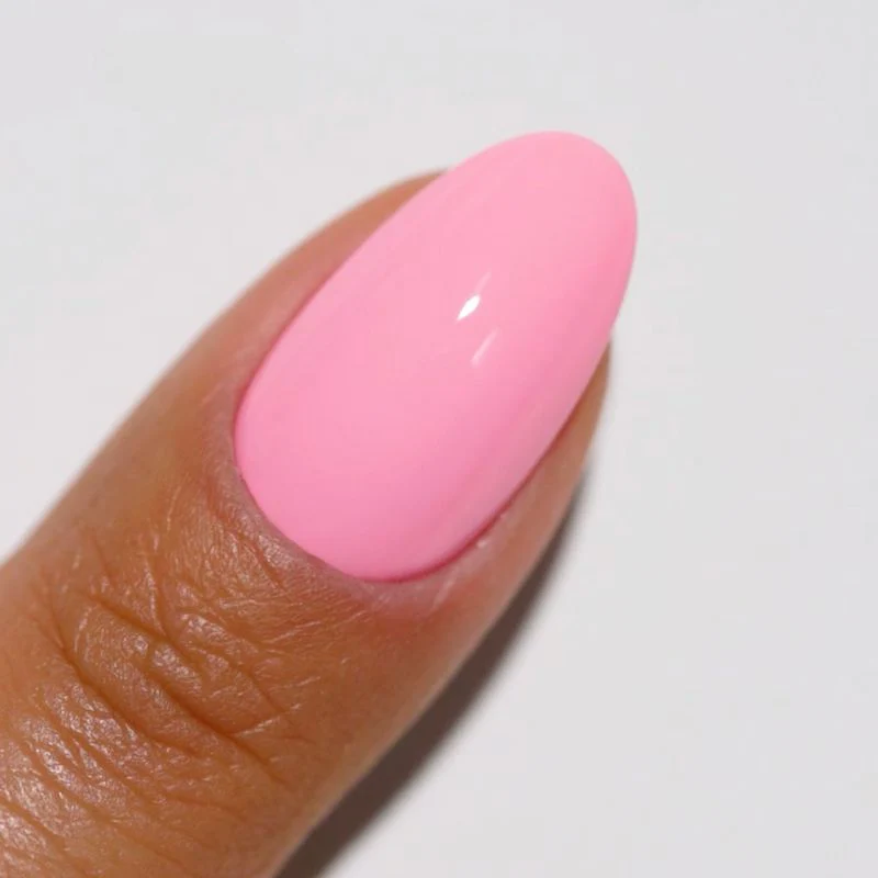 Little Piggy DIVA #140 - Image 5