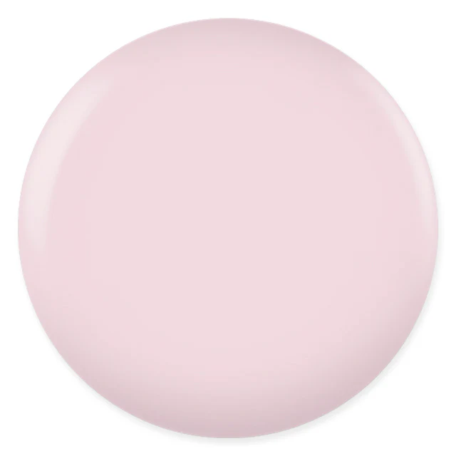 Lumber Pink #135