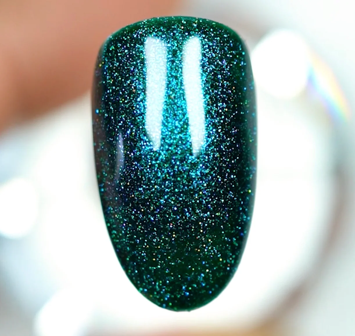 Mermaid Vibes Starter Kit - Image 3