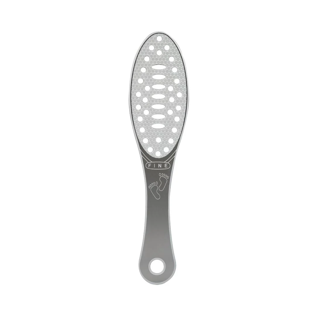 Metal Foot File - Image 4
