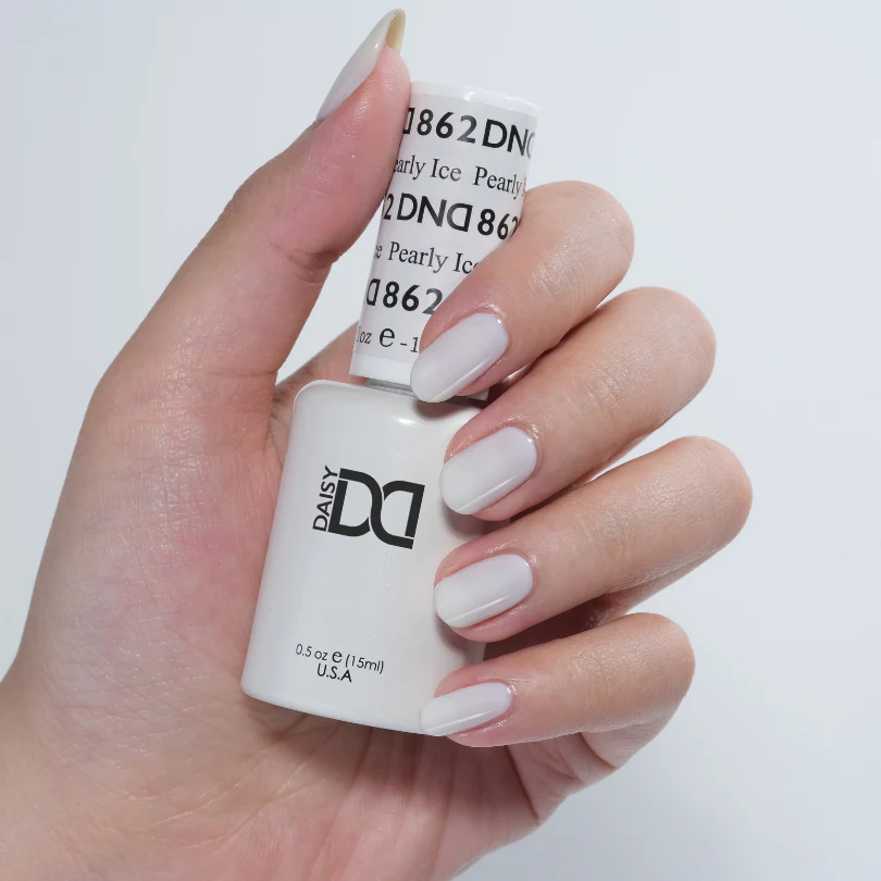 DND Sheer Collection - 36 Set - Image 8