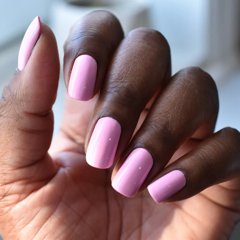 Perfect Pastels Trio - Image 4