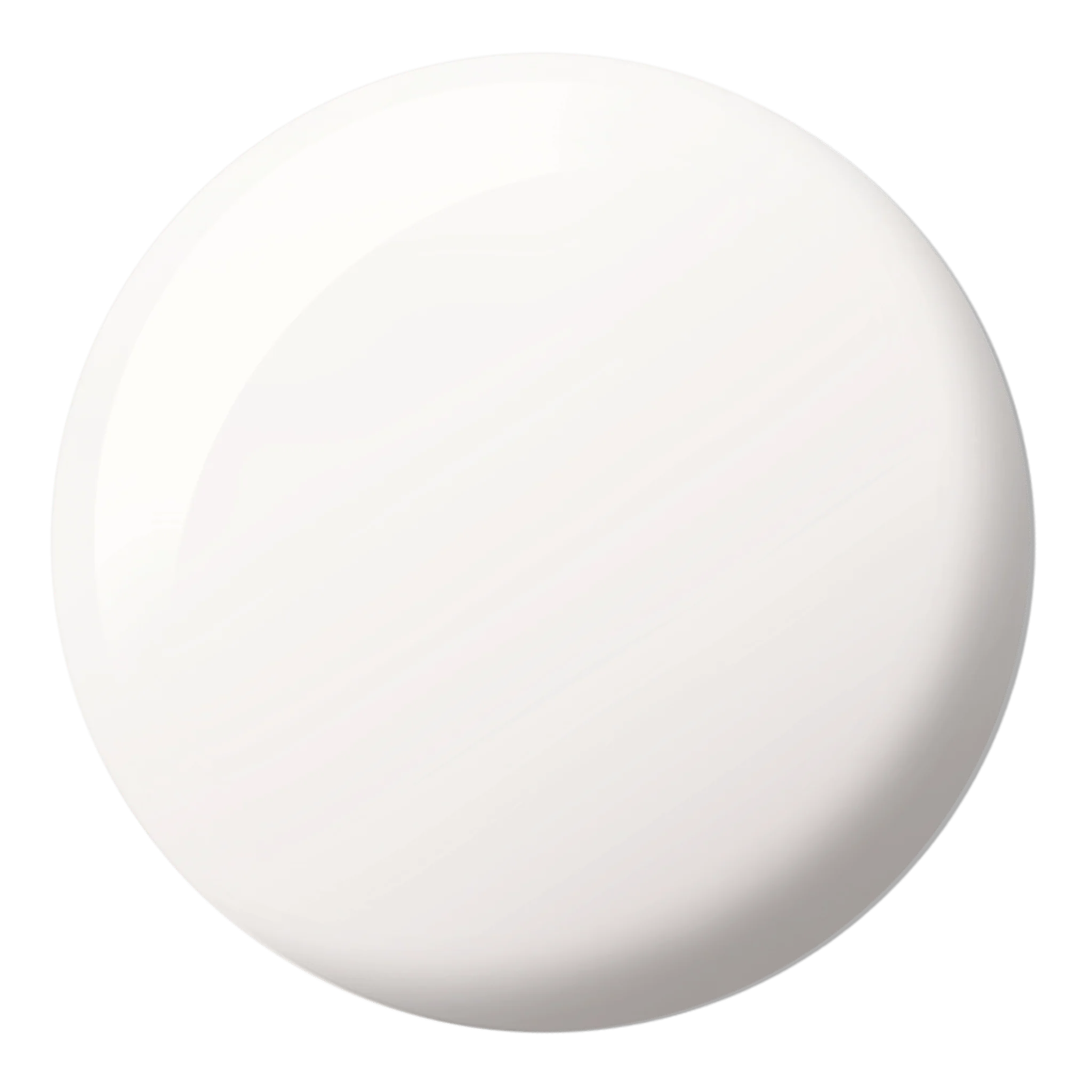 Perfect White DIVA #156