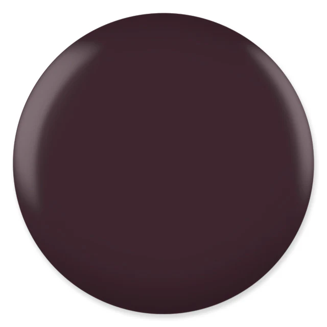 Pewter Gray #046