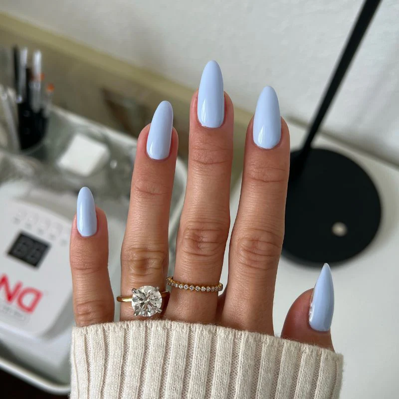 Pies in the Sky DIVA #129 - Image 2