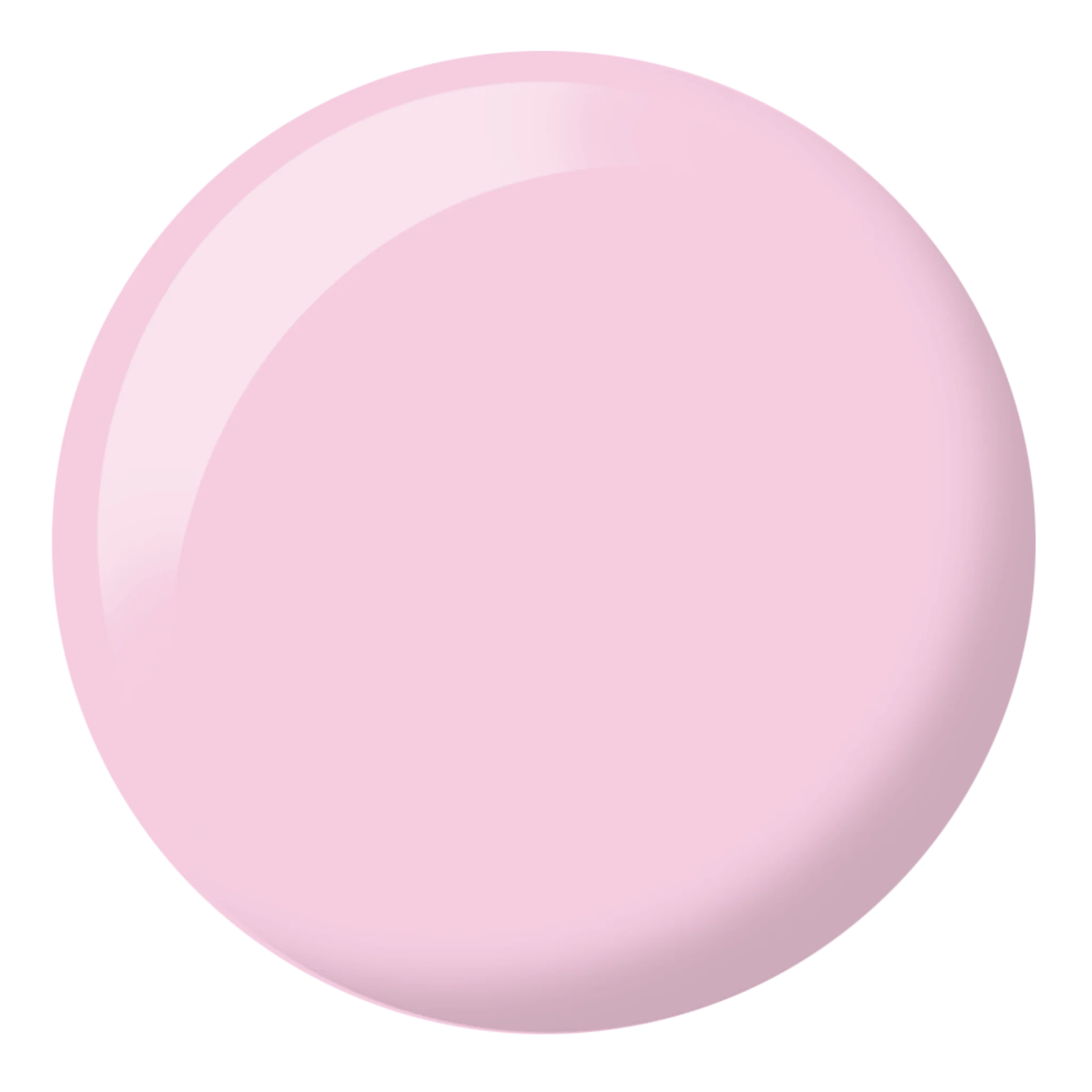 Pink A Boo DIVA #111