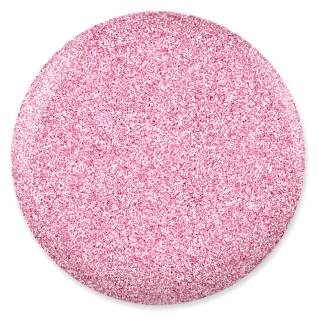Pink Angel #483