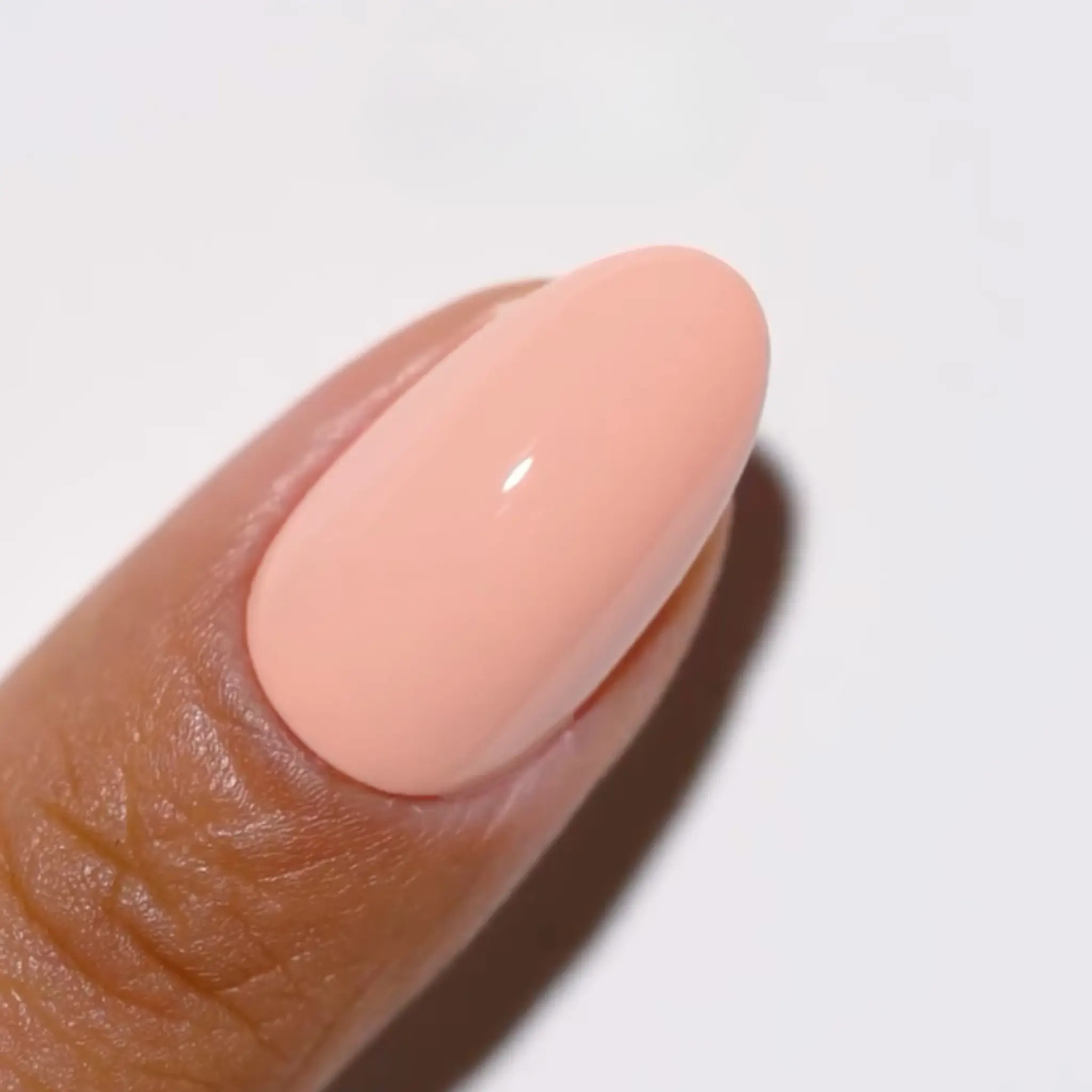 Pink Bliss #297 - Image 2