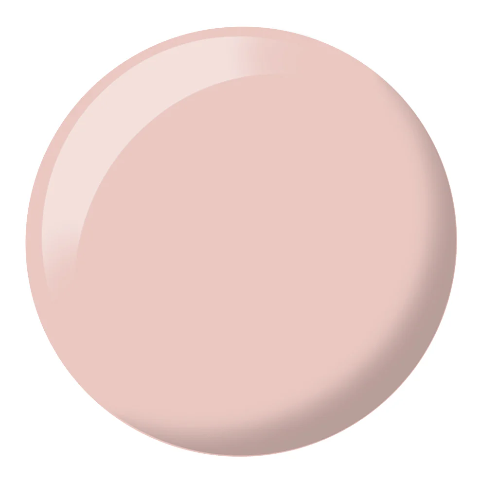 Pink Champagne #141