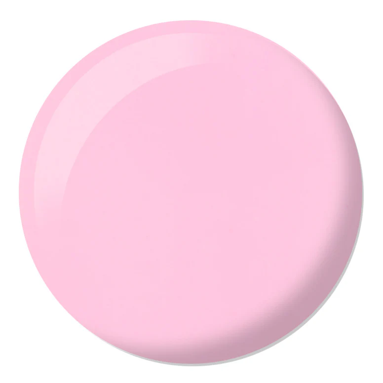 Pink Strive #269