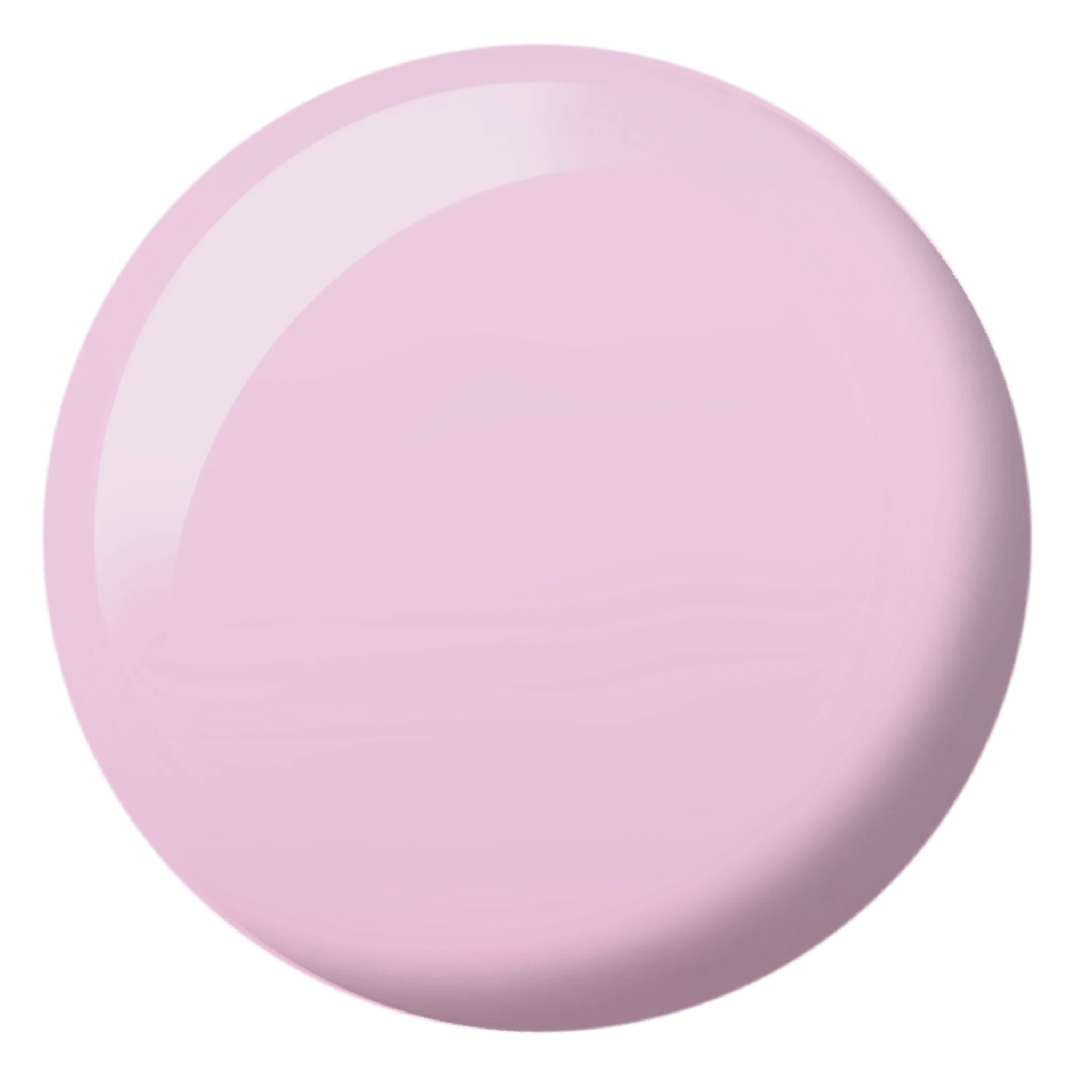 Pleasant Pink DIVA #182