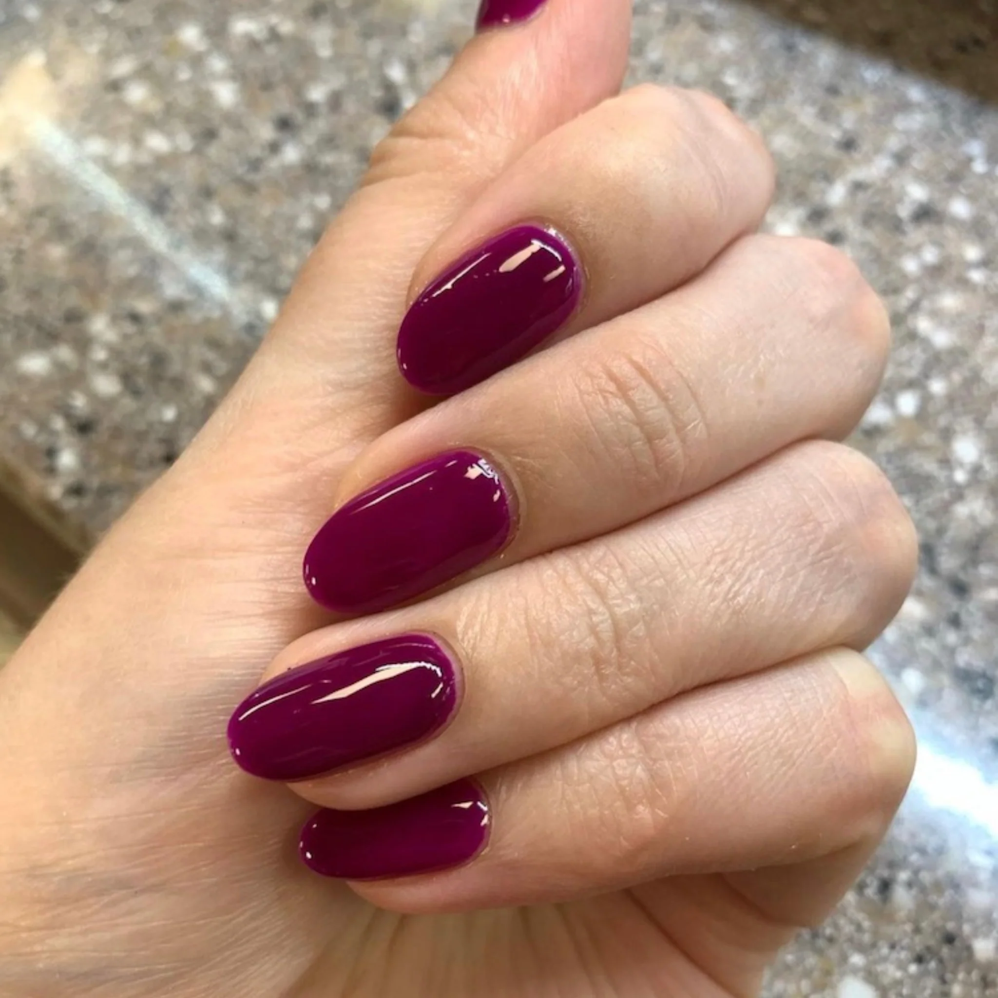Plum #731 - Image 3