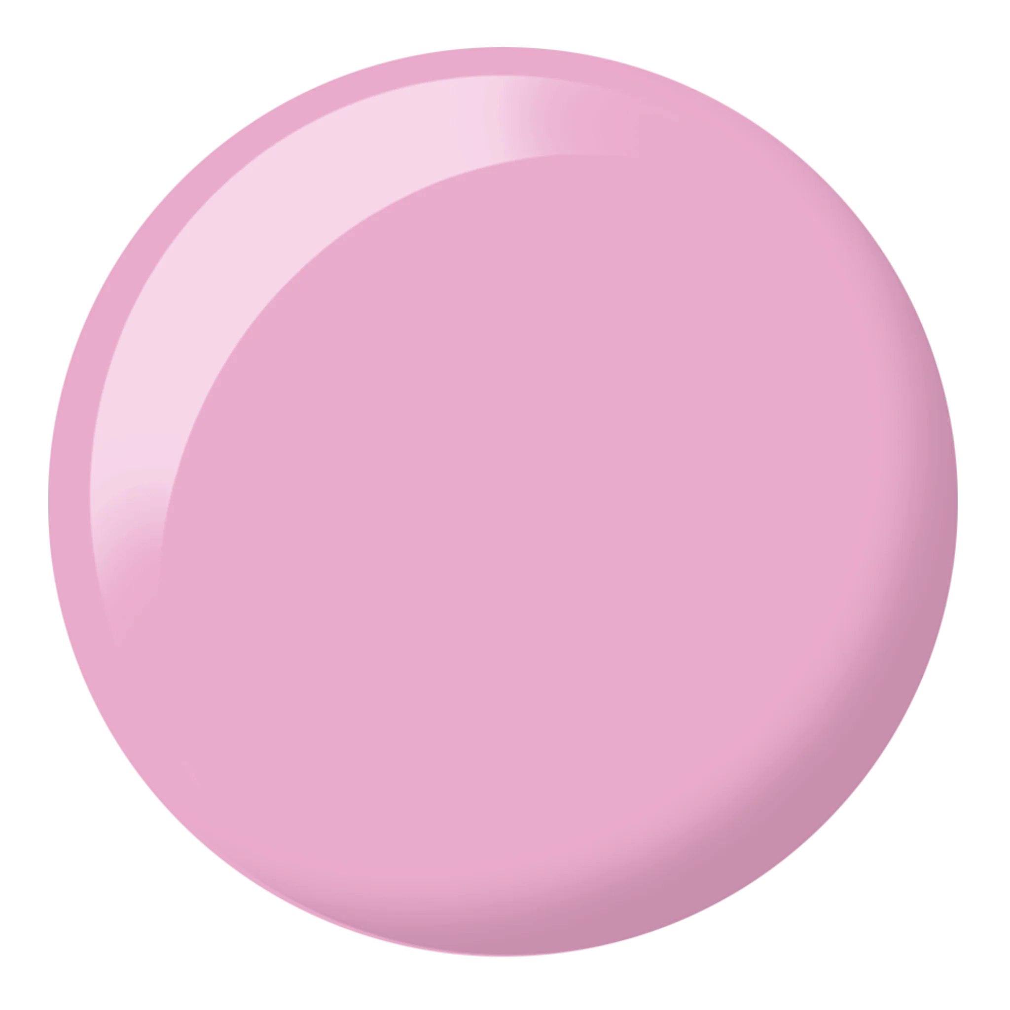 Purple Meets Pink DIVA  #133
