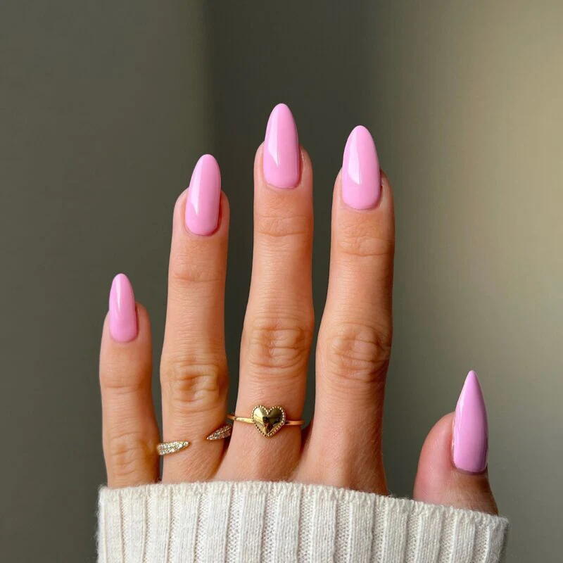Purple Meets Pink DIVA  #133 - Image 2