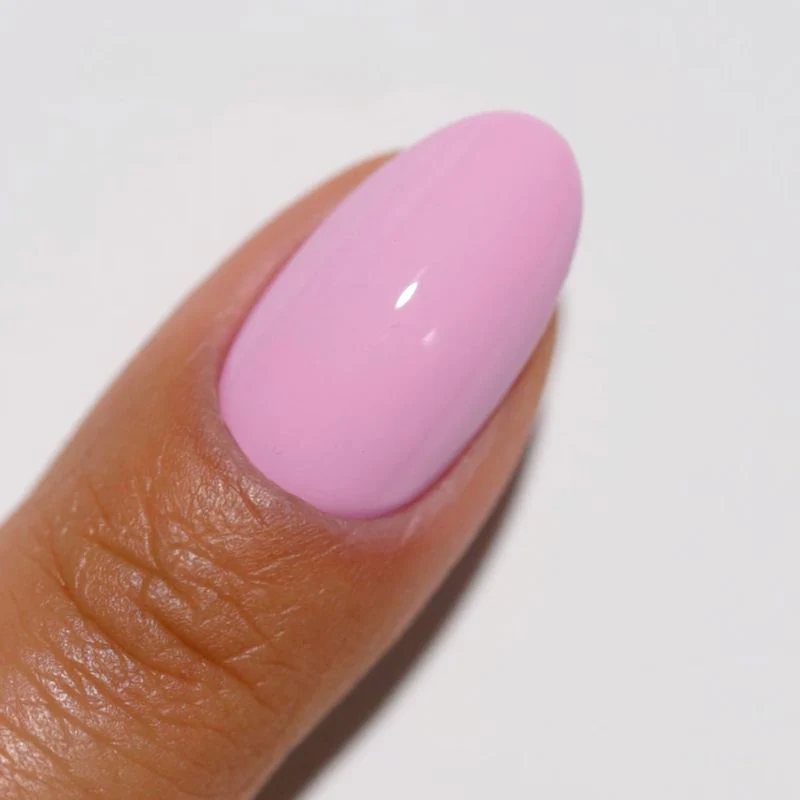 Purple Meets Pink DIVA  #133 - Image 6