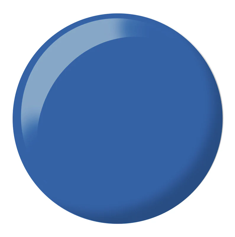 Rock n Blue #794