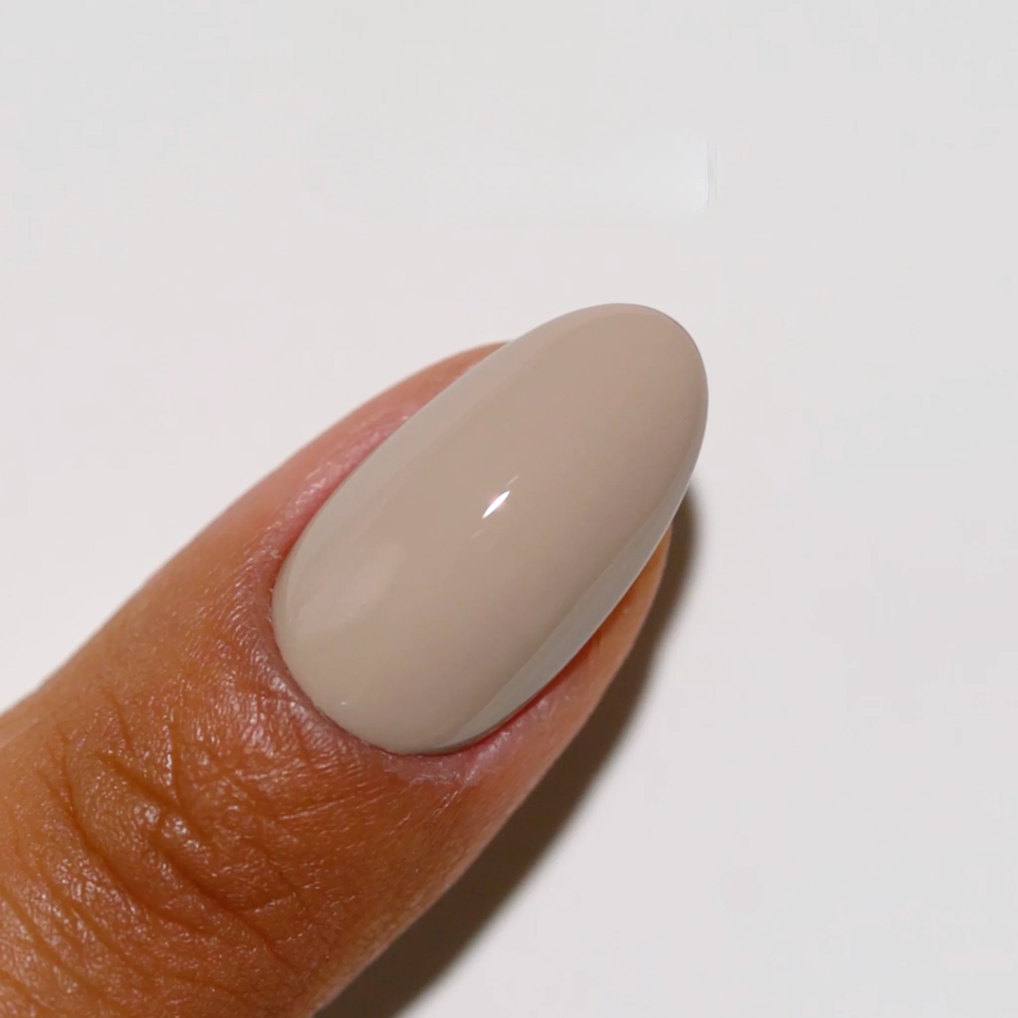 Slinky Taupe #983 - Image 2