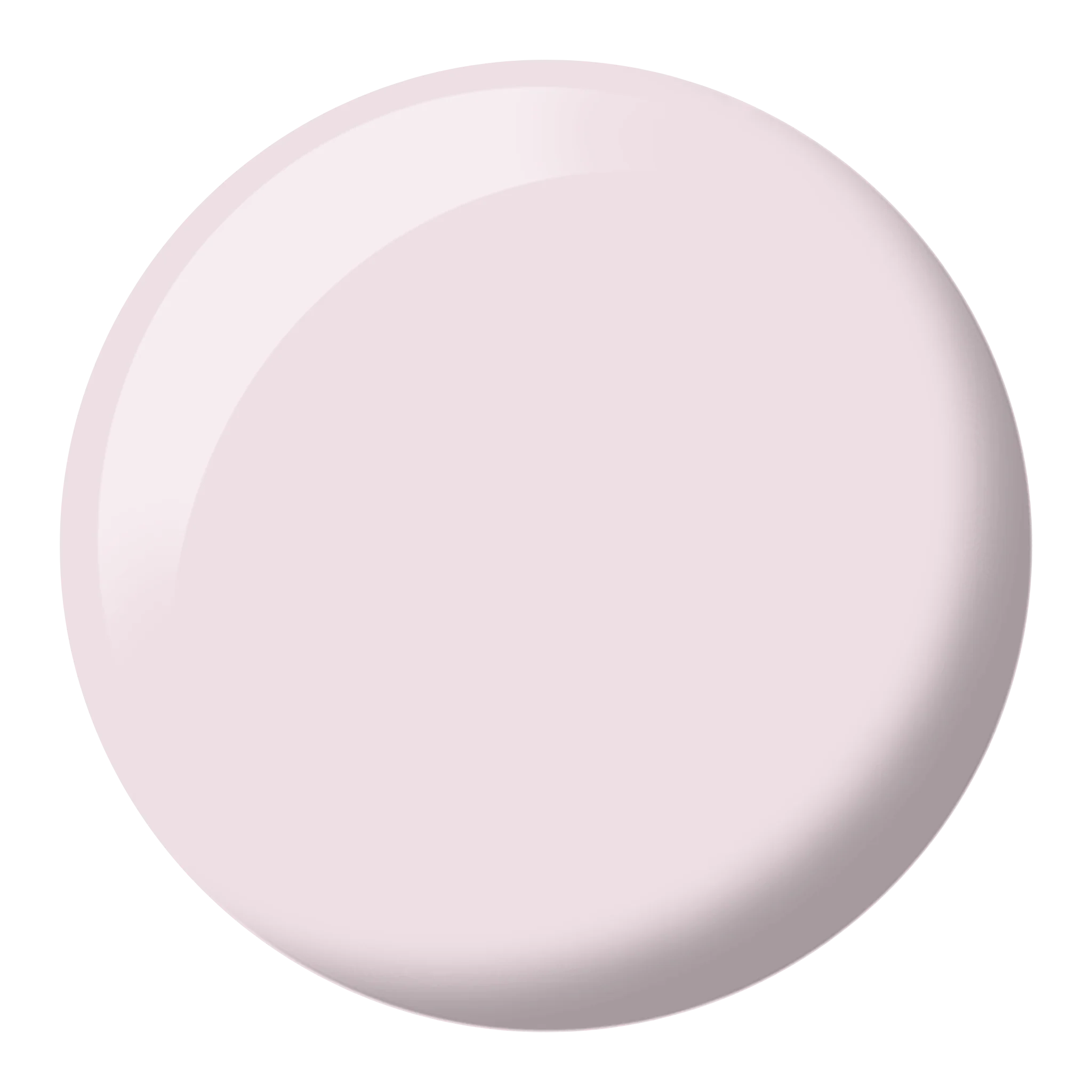 Snow Lilac DIVA #056