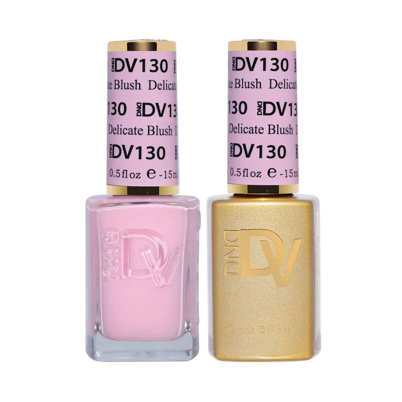 Soulful Vibes Gel Polish Starter Kit - Image 12