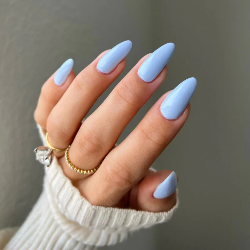 Soulful Vibes Gel Polish Starter Kit - Image 9