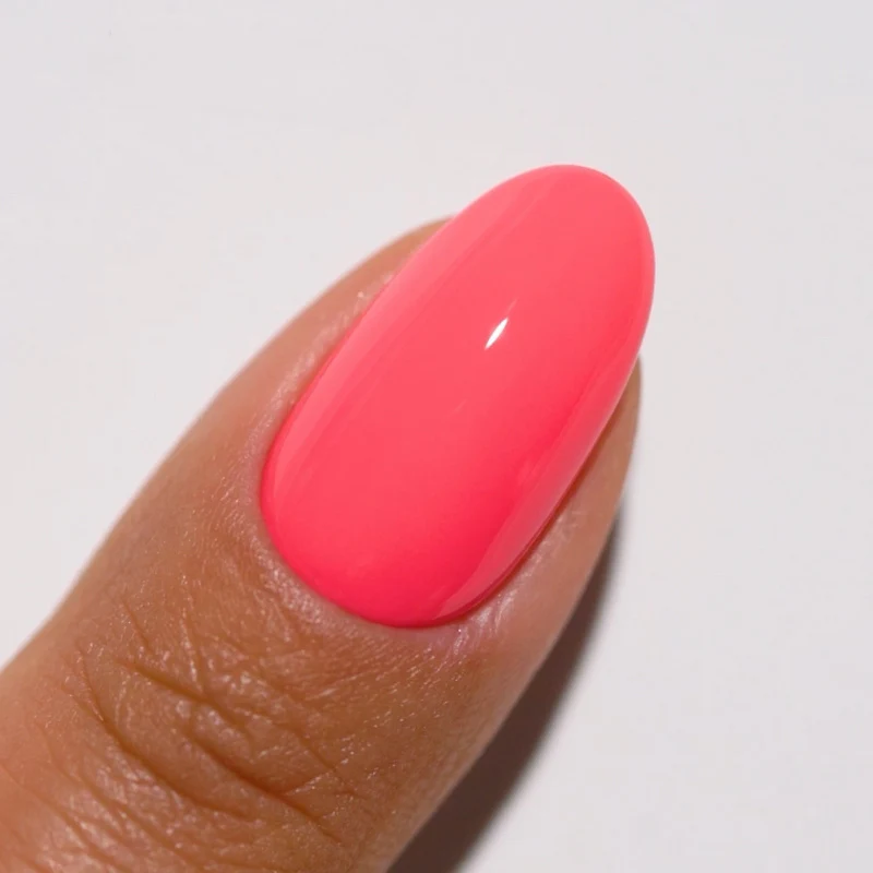 Sour Bubblegum DIVA #212 - Image 5