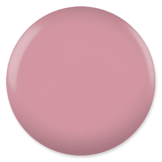 Strawberry Latte #077