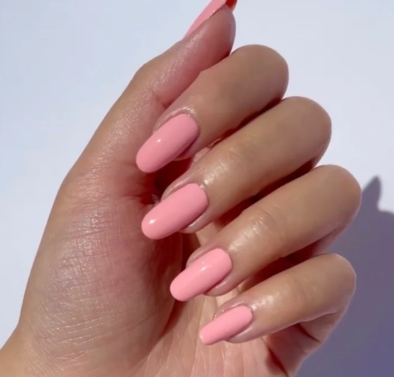 Sugar Crush #725 - Image 6
