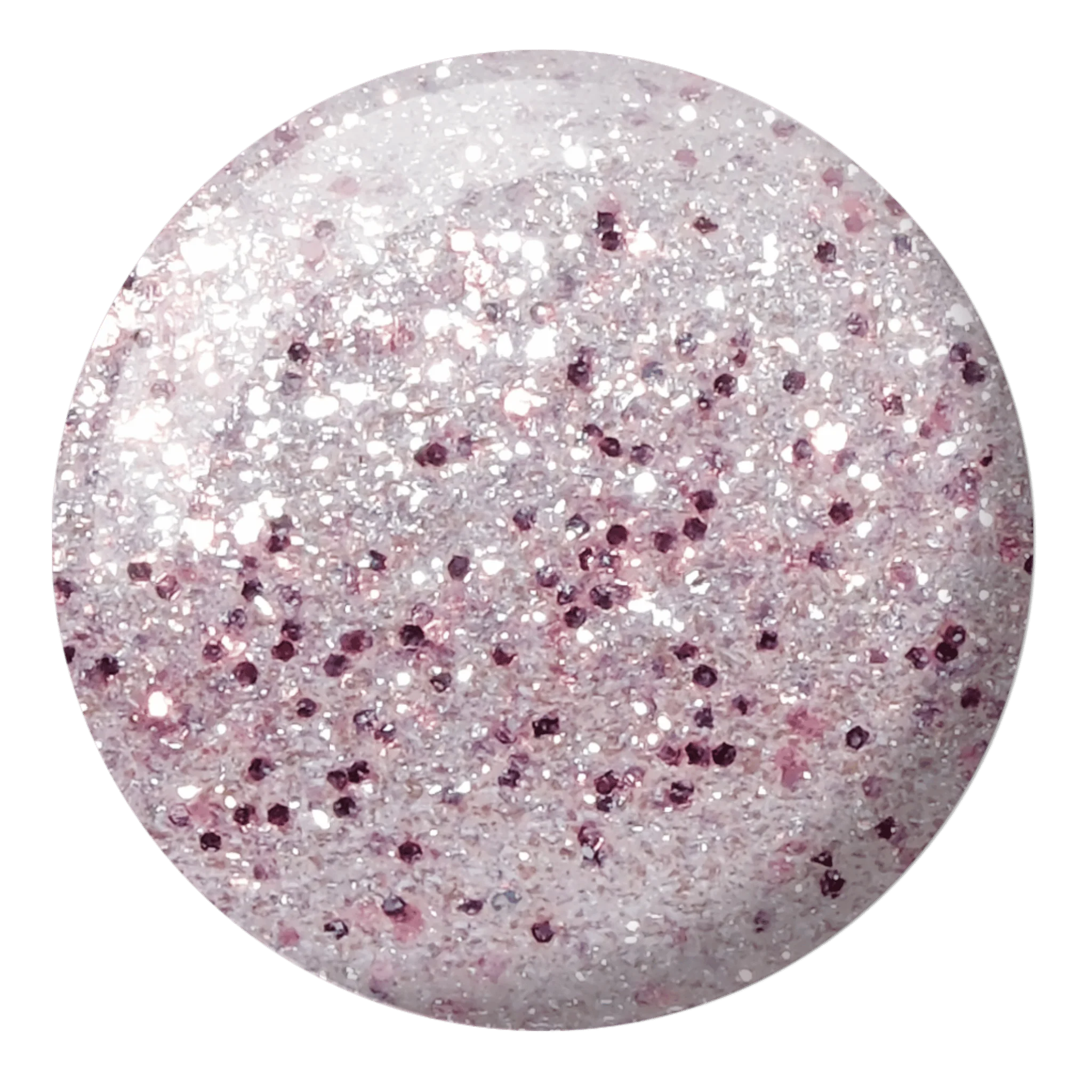 Sugar & Sprinkles DIVA #006