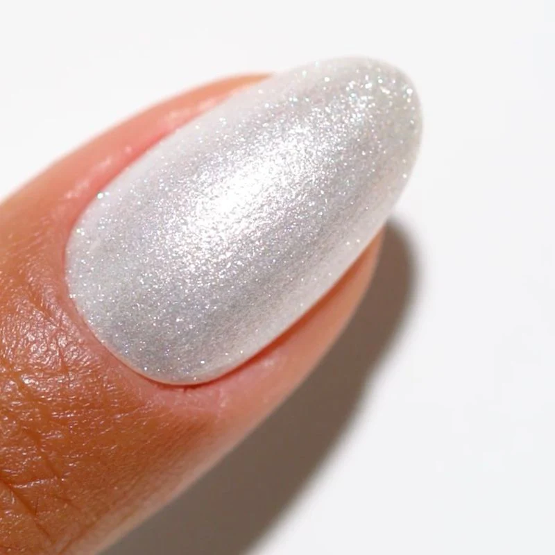 Super Glitter Collection - Full 36 Set - Image 6