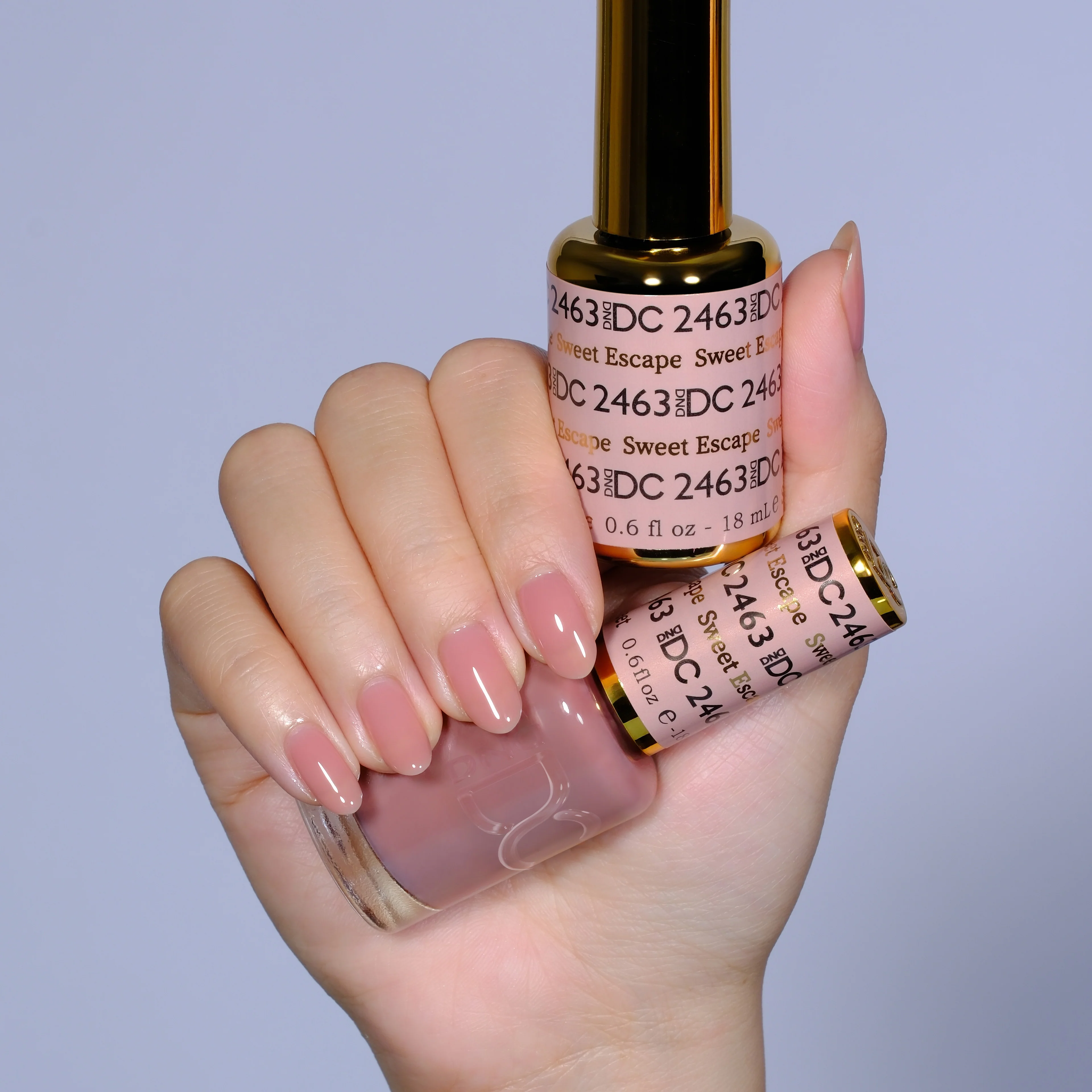Sweet Escape #2463 - Image 2