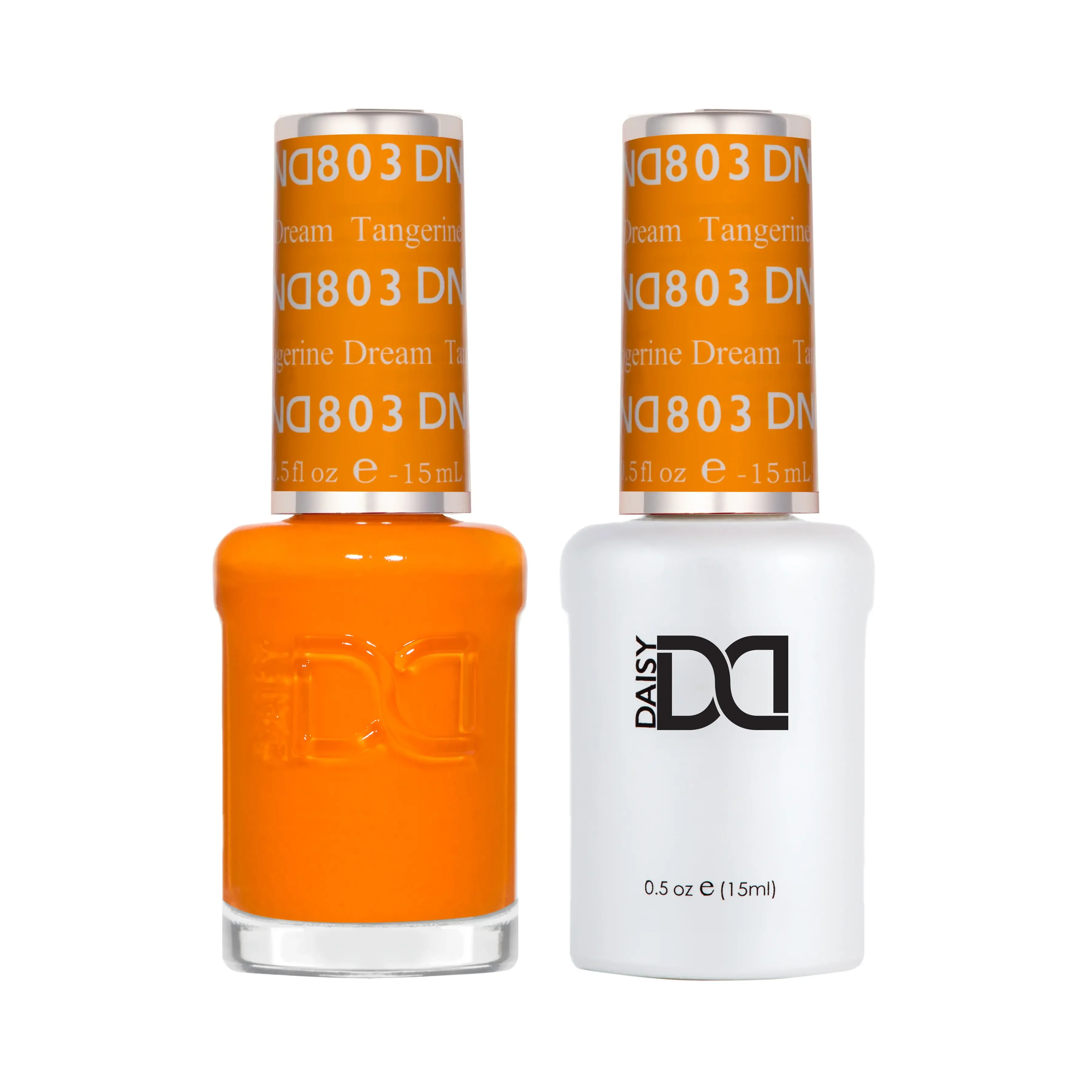 Tangerine Dream #803 - Image 3