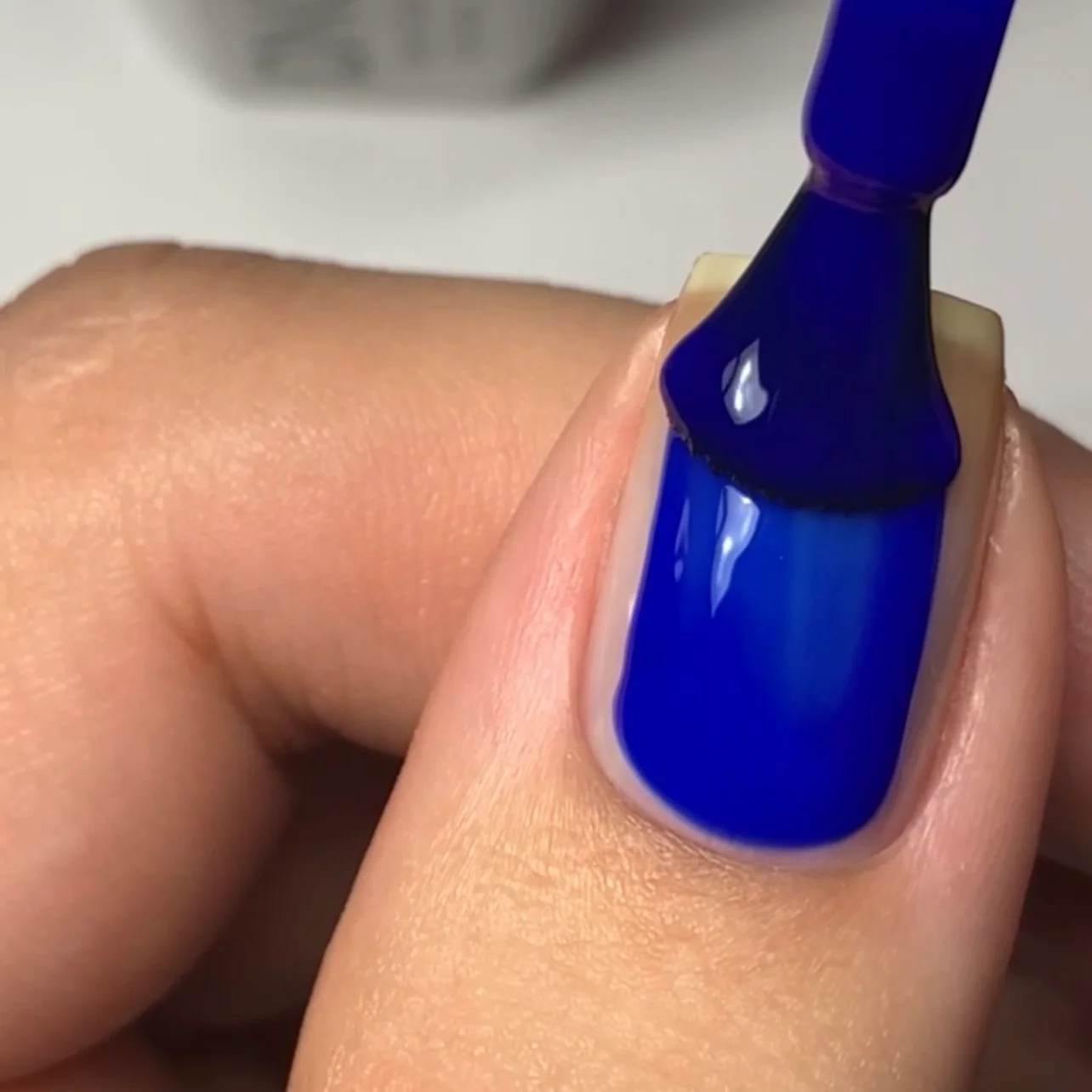 The Naughty List Gel Polish Starter Kit - Image 3
