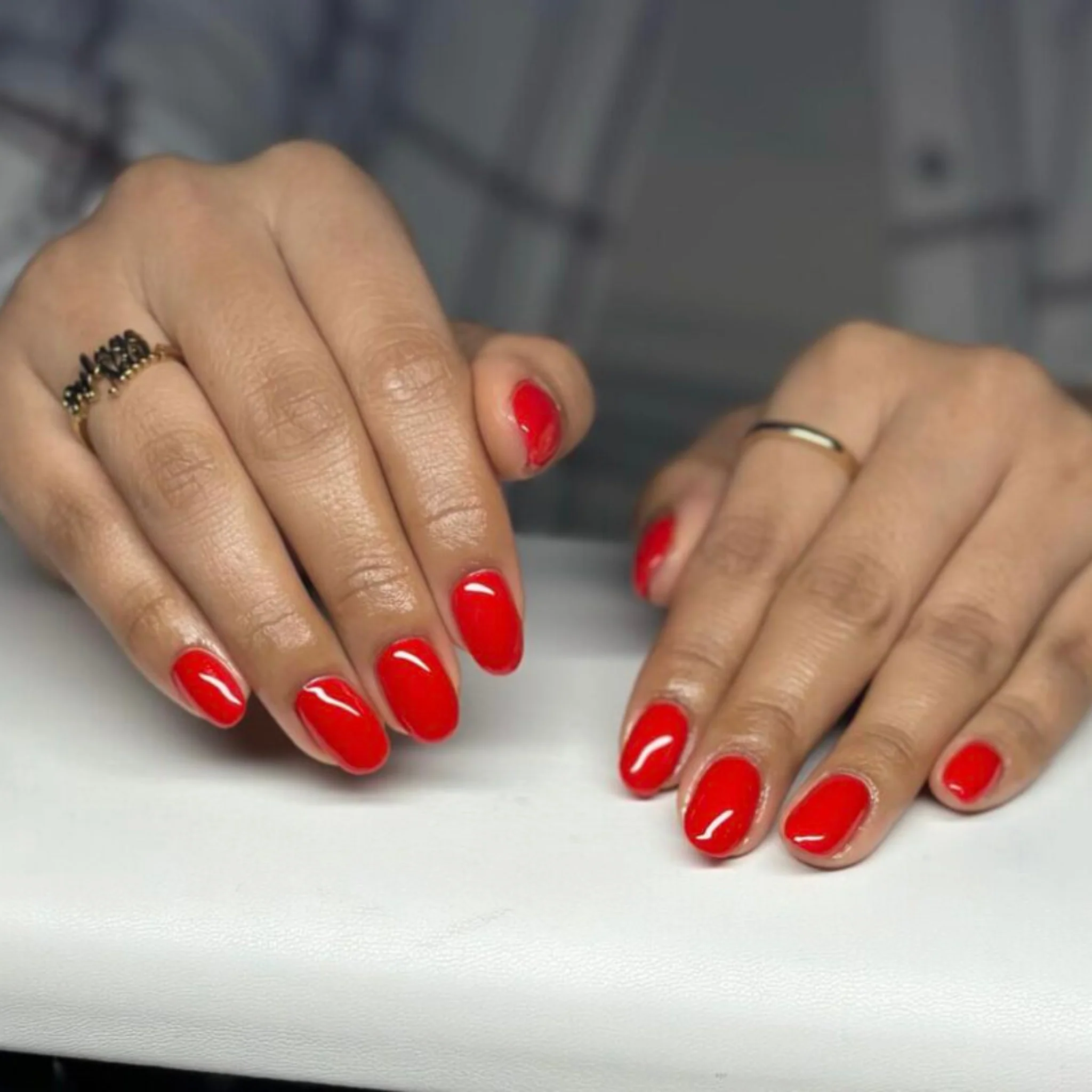 Chili Pepper #757 - Image 4