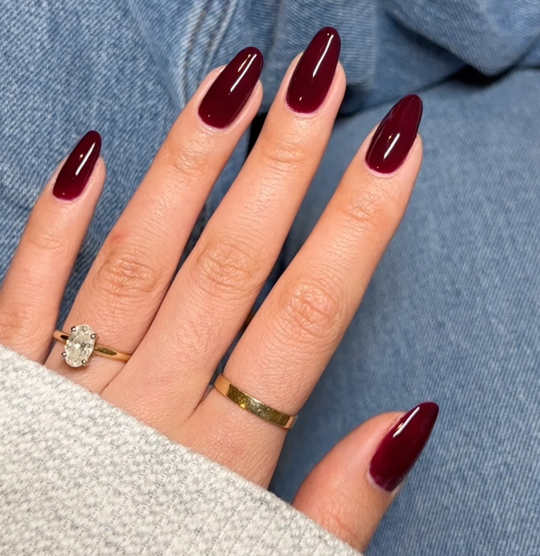 Trending Must Haves Gel Polish Starter Kit - Image 2