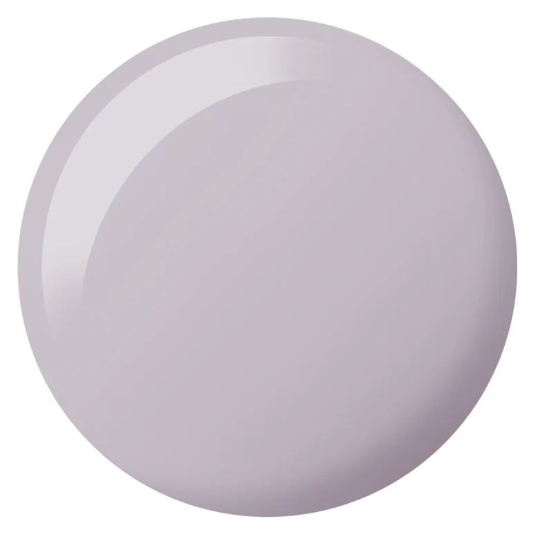 Violet Dusk #990