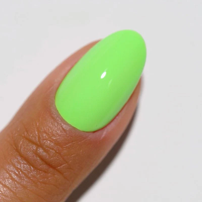 Voo-DEW Green DIVA #119 - Image 2
