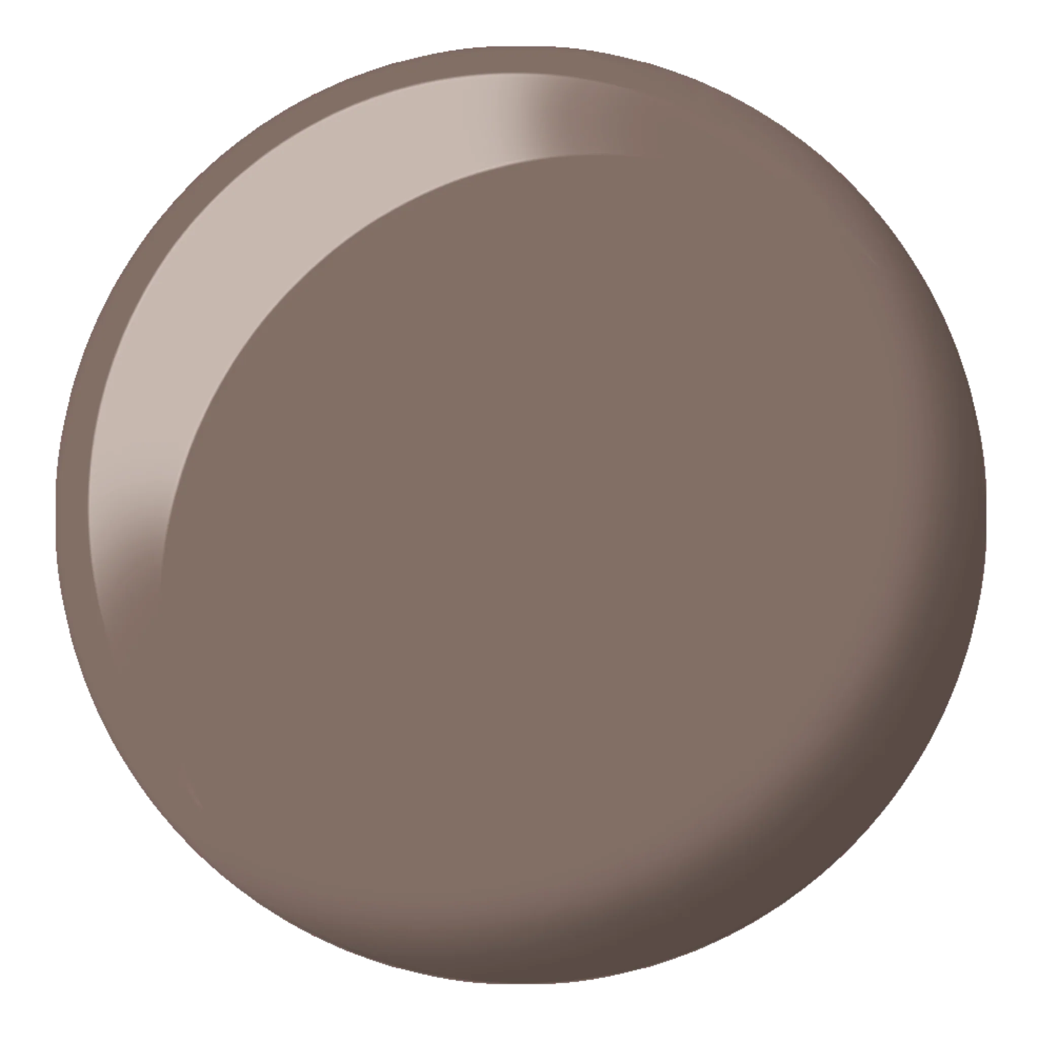 Warm Stone DIVA #238