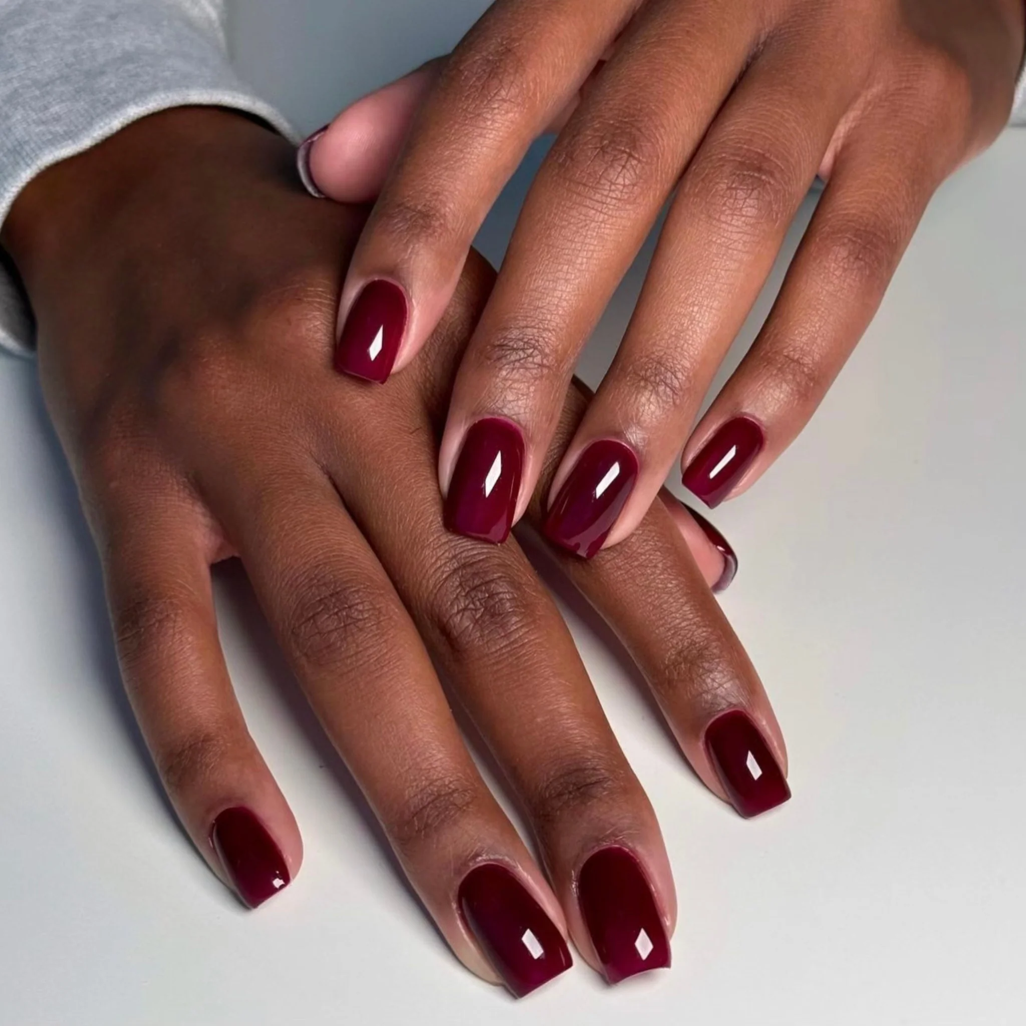 Cherry Mocha #751 - Image 3